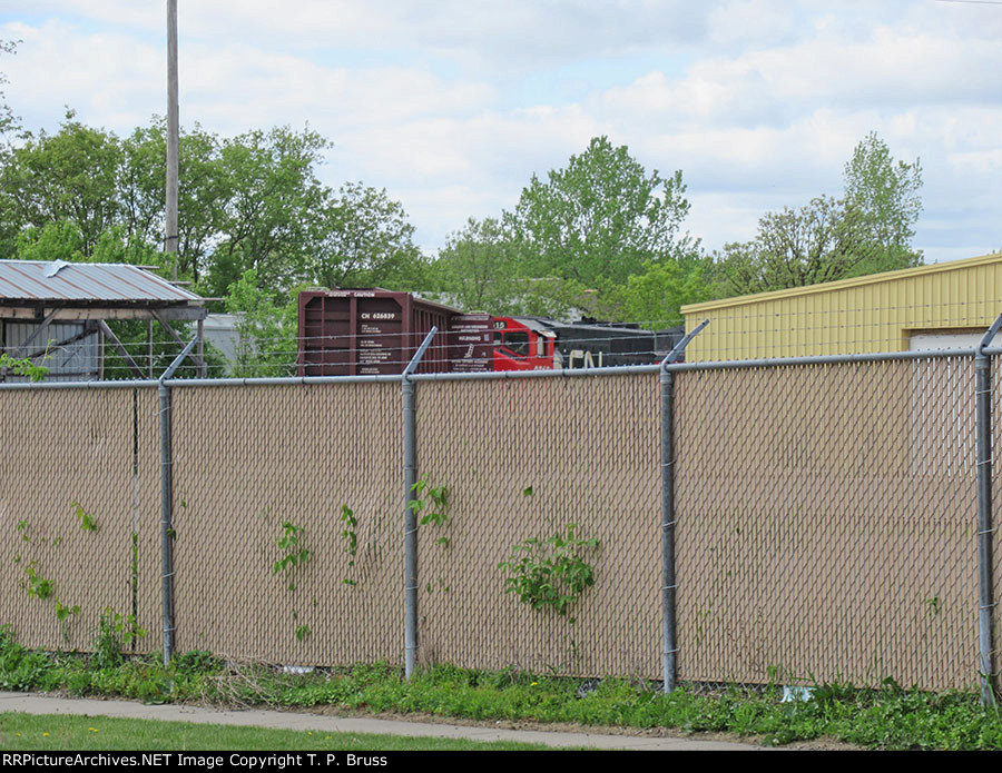 CN 9515